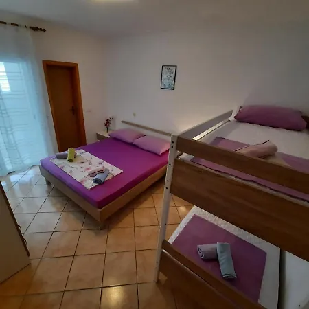 Studio Ravlic Apartament