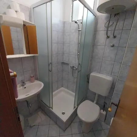 Studio Ravlic * Makarska