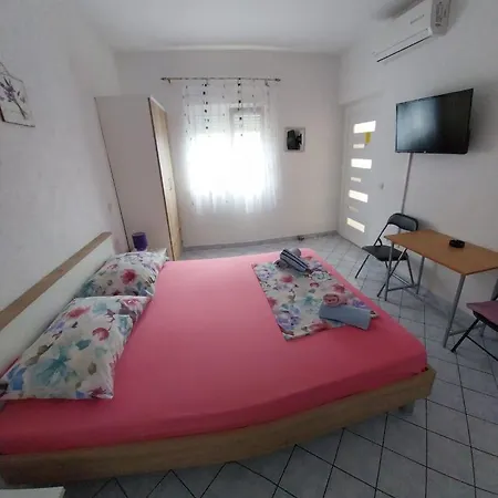 Studio Ravlic Makarska
