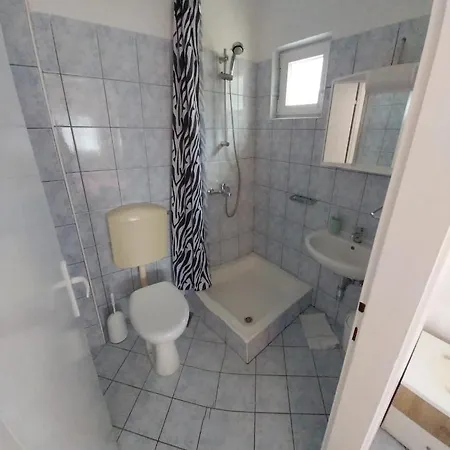 Studio Ravlic Makarska