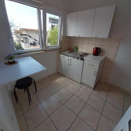 Apartament Studio Ravlic