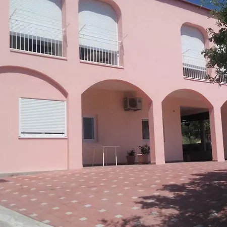 Studio Ravlic Apartament *