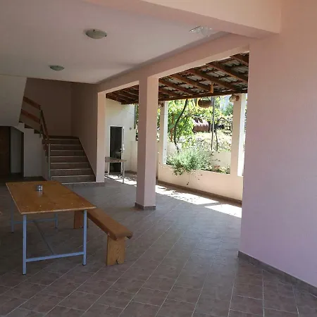 Apartament Studio Ravlic