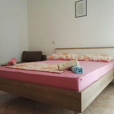Studio Ravlic Makarska