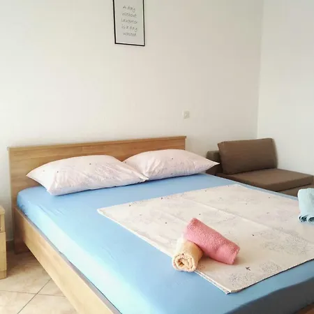 Studio Ravlic Apartament Makarska