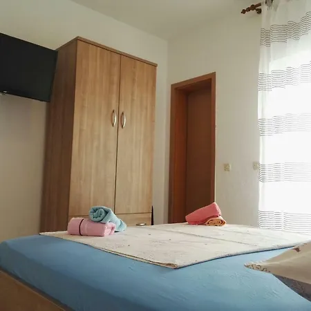 Apartament Studio Ravlic