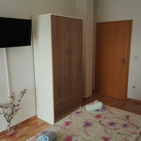 Studio Ravlic * Makarska