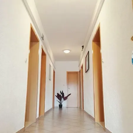 Studio Ravlic Apartament *