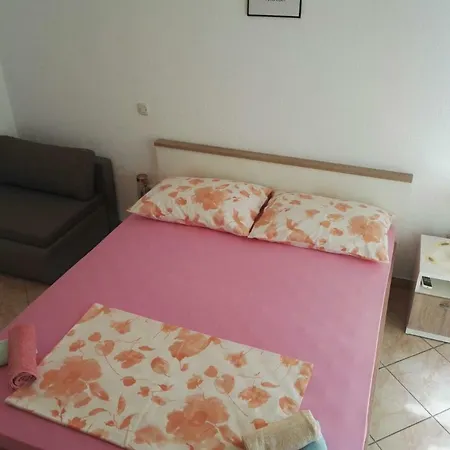 Studio Ravlic Apartament